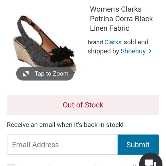 Sandals - Picture 4 of 5